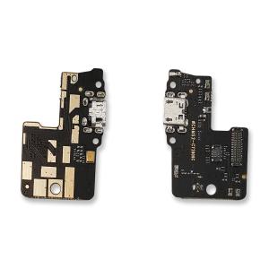 PCB RICARICA PER XIAOMI REDMI S2