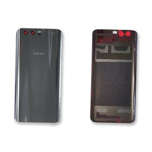 BACK COVER HONOR 9 GRAY SILVER 02351LGE