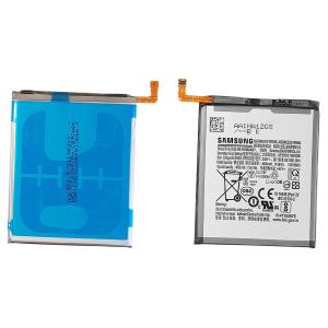 BATTERIA EB-BG980ABY G980F G981B S20 GH82-22122A - SERVICE PACK