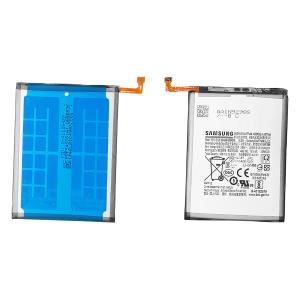 BATTERIA EB-BA426ABY A42 5G GH82-24377A GH82-25123A GH82-25461A GH43-05050A - SERVICE PACK