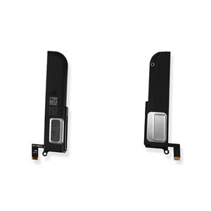 SUONERIA SINISTRA PER IPAD MINI 4