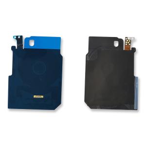 ANTENNA PER SAMSUNG G980F S20 NFC RICARICA WIRELESS