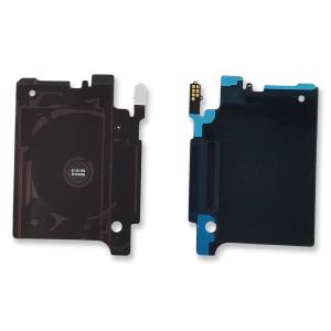ANTENNA PER SAMSUNG G975F S10 PLUS NFC RICARICA WIRELESS