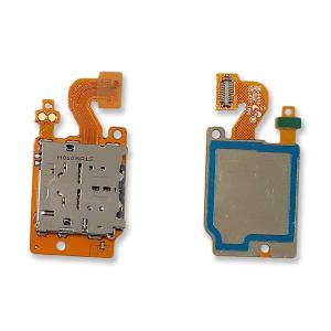 FLAT SIM PER SAMSUNG P615 TAB S6 LITE