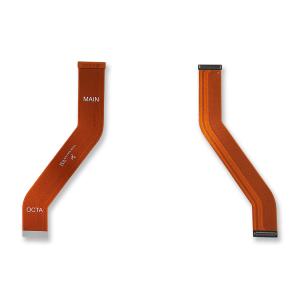 FLAT LCD T830 T835