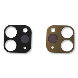 VETRO FOTOCAMERA PER IPAD PRO 11 2020 / 12.9 2020