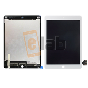 DISPLAY - LCD IPAD PRO 9.7&