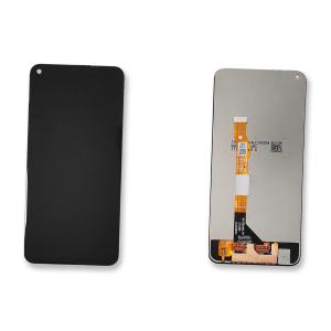 DISPLAY LCD PER VIVO Y30 / Y50 / Y70S