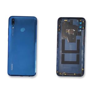 BACK COVER P SMART 2019 SAPPHIRE BLU 02352LUW