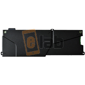 ALIMENTATORE INTERNO A 4 PIN ADP-240CR PER PS4 PLAYSTATION 4 MODELLO FAT SONY NERO