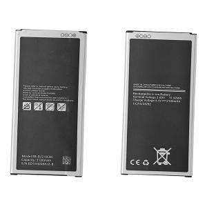 BATTERIA EB-BJ510CBE EB-BJ510CBK J510 COMPATIBILE