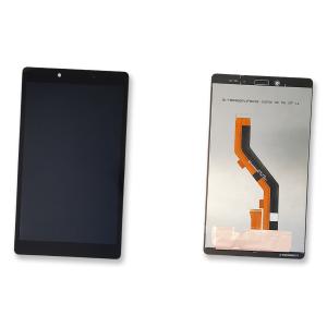 DISPLAY LCD PER SAMSUNG T290 TAB A 8.0 NERO