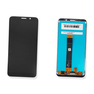 DISPLAY LCD PER HUAWEI Y5 2018 NERO