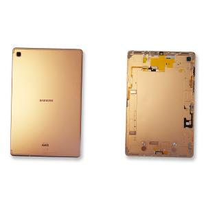 BACK COVER PER SAMSUNG T720 GOLD GH82-19454C
