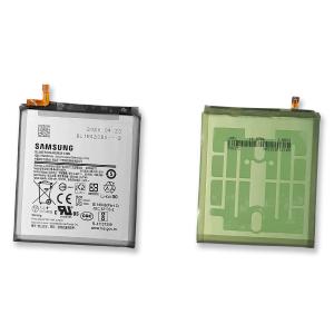 BATTERIA EB-BA516ABY A516F A51 5G GH82-22889A SERVICE PACK