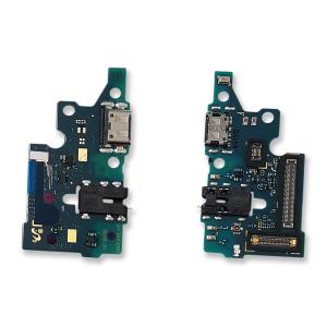 PCB RICARICA A715F A71 GH96-12851A