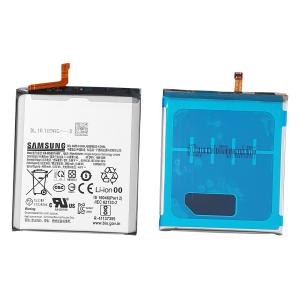 BATTERIA EB-BG991ABY G991B S21 GH82-24537A - SERVICE PACK