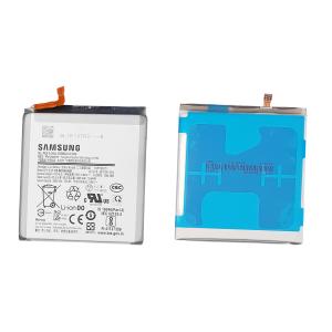 BATTERIA EB-BG998ABY G998B S21 ULTRA GH82-24592A - SERVICE PACK