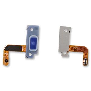 FLAT G998B S21 ULTRA 5G POWER GH59-15426A