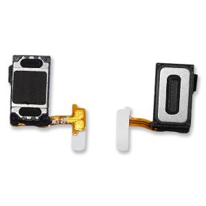 FLAT ALTOPARLANTE N770 NOTE 10 LITE 3009-001728