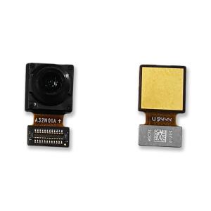 FOTOCAMERA ANTERIORE PER HUAWEI P30 LITE NEW EDITION 2020