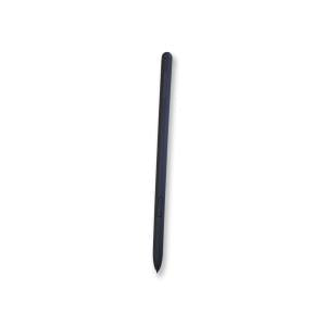 PENNA S-PEN STYLUS PER SAMSUNG P610 P615 P620 P625 TAB S6 LITE GRIGIO GH96-13384A