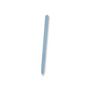 PENNA S-PEN STYLUS PER SAMSUNG P610 P615 P620 P625 TAB S6 LITE BLU GH96-13384B