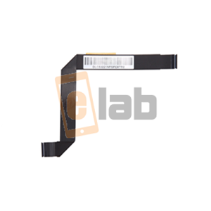 CAVO PER TOUCHPAD MACBOOK AIR 13.3&amp;quot; (2013 - 2016) 593-1604-B A1466