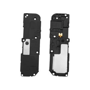 SUONERIA PER XIAOMI REDMI NOTE 8 / 8T