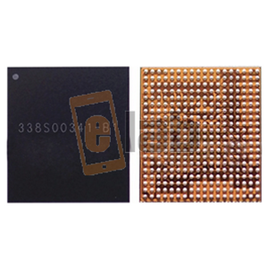 IC POWER MANAGEMENT U2700 338S00341-B1 IPHONE X CHIP