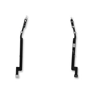 FLAT ANTENNA BLUETOOTH PER IPHONE 12