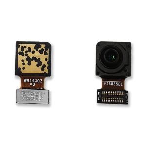 FOTOCAMERA ANTERIORE PER HUAWEI P40 LITE 16MP 23060414