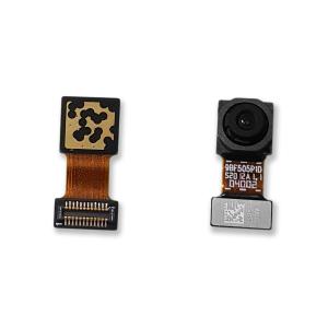 FOTOCAMERA POSTERIORE Y6P 2020 GRANDANGOLARE