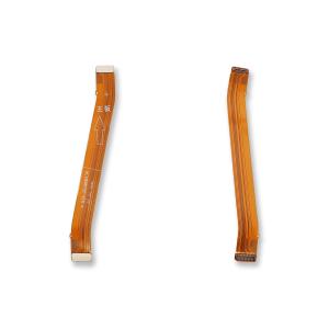 FLAT COLLEGAMENTO PER HUAWEI P30 LITE NEW EDITION 2020 03026EDD