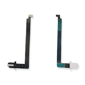 FLAT AUX PER IPAD PRO 12.9 2015 BIANCO