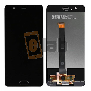 DISPLAY - LCD HUAWEI P10 PLUS NERO VKY-AL00 VKY-L09 VKY-L29