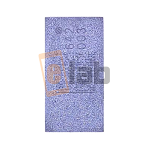 IC TOUCH M2800 IPHONE 7 - 7 PLUS CHIP