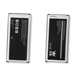 BATTERIA EB-BG850BBC EB-BG850BBE COMPATIBILE