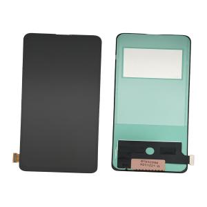 DISPLAY LCD PER XIAOMI MI 9T / 9T PRO NERO (TFT)