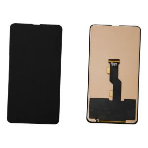 DISPLAY LCD PER XIAOMI MI MIX 3 NERO (TFT)