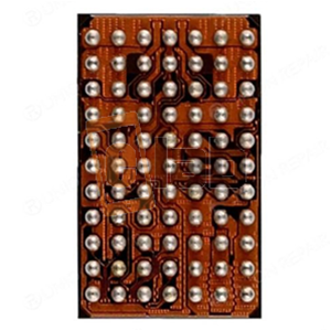 IC RICARICA WIRELESS U3400 59355A2IUB3G IPHONE X CHIP