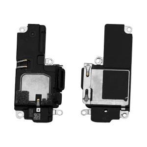 SUONERIA PER IPHONE 12 / 12 PRO