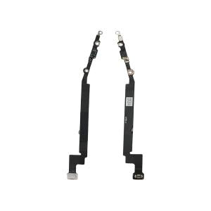FLAT ANTENNA BLUETOOTH PER IPHONE 12 PRO
