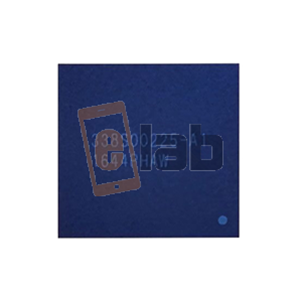 IC POWER MANAGEMENT 338S00225 IPHONE 7 - IPHONE 7 PLUS CHIP