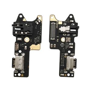 PCB RICARICA PER XIAOMI REDMI 9