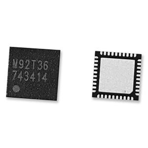 IC M92T36 POWER CONTROL PER NINTENDO SWITCH HAC-001