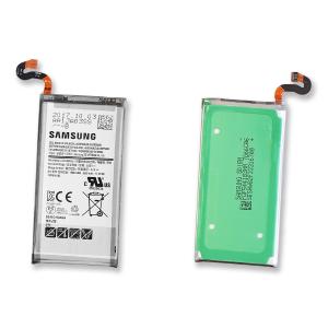 BATTERIA EB-BG950ABE G950F GH82-14642A - BULK