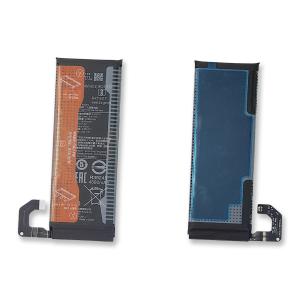 BATTERIA BM4N PER XIAOMI MI 10 5G 460200000U1G