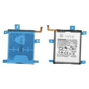 BATTERIA EB-BN980ABY N980F N981B GH82-23496A - SERVICE PACK