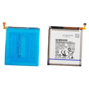 BATTERIA EB-BA405ABE A405F GH82-19582A - SERVICE PACK